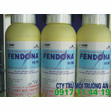 Fendona 10sc- hoá chất diệt muỗi, ruồi, gián