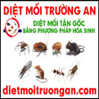 Bán thuốc diệt muỗi quận Tân Bình
