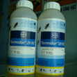 Thuốc trừ mối termidor 25ec-sản phẩm bayer ag