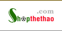 Dung cu the thao - shopthethao.com