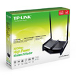 Bộ phát wifi công suất cao TP-LINK TL-WR841HP