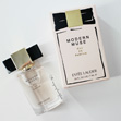 Nước hoa Estee Lauder Modern Muse 7ml (EDP)