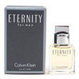 Nước hoa Calvin Klein Eternity For Men 15ml (EDT)