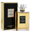 Nước hoa Chanel Coco 100ml (EDP)