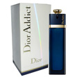 Nước hoa Dior Addict 100ml (EDP)