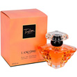 Nước hoa Lancome Tresor 50ml (EDP)