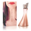Nước hoa Kenzo Jeu d Amour 100ml (EDP)