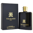 Nước hoa Trussardi Uomo 100ml (EDT)