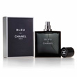 Nước hoa Chanel Bleu 50ml (EDT)
