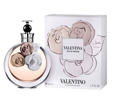Nước hoa Valentino Valentina 50ml (EDP)