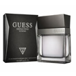 Nước hoa Guess Seductive Homme 100ml (EDT)