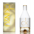 Nước hoa Calvin Klein CKIN2U for her 100ml (EDT)