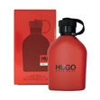 Nước hoa Hugo Boss Red 125ml (EDT)