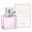 Nước hoa Miss Dior Blooming Bouquet 100ml (EDT)
