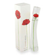 Nước hoa Flower by Kenzo 50ml (EDP)