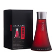 Nước hoa Hugo Boss Deep Red 90ml (EDP)