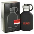 Nước hoa Hugo Boss Just Different 100ml (EDT)