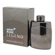 Nước hoa Mont Blanc Legend Intense 100ml (EDT)