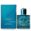 Nước hoa Versace Eros 50ml (EDT)