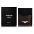 Nước hoa Tomford Noir 50ml (EDP)