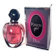Nước hoa Dior Poison Girl 100ml (EDP)
