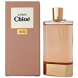 Nước hoa Chloe Love 75ml EDP
