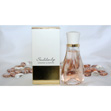 Nước hoa Suddenly Madame Glamour 50ml