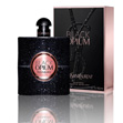 Nước hoa Black Opium 90ml (EDP)