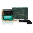 Nước hoa Marc Jacobs Decadence 50ml (EDP)