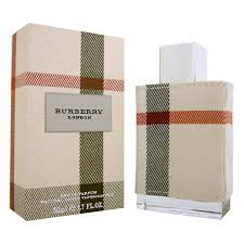 Nước hoa nữ Burberry London 100ml (EDP)