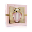 Nước hoa BVLGari Rose Essentielle 25ml (EDP)