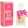 Nước hoa Viva La Juicy 100ml (EDP)