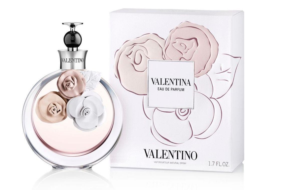 Nước hoa Valentino Valentina 30ml (EDP)