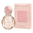 Nước hoa BVLGari Rose Goldea 90ml (EDP)