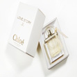 Nước hoa Chloe Love Story 30ml (EDP)