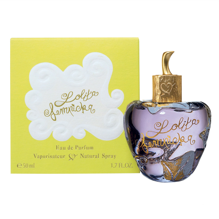 Nước hoa Lolita Lempicka 50ml (EDP)