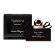 Nước hoa Signoria Misteriosa 100ml (EDP)