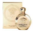 Nước hoa Versace Eros Pour Femme 100ml (EDP)