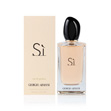 Giorgio Armaini Si 100ml (EDP)