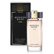 Modern Muse Estee lauder Chic 100ml (EDP)