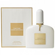 Nước hoa Tom Ford White Patchouli 100ml (EDP)