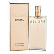 Nước hoa Chanel Allure 100ml (EDP)