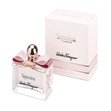 Nước hoa Signorina Salvatore Ferragamo 30ml (EDP)