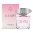 Nước hoa Versace Bright Crystal 30ml (EDT)