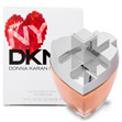 Nước hoa DKNY My NY 100ml (EDP)