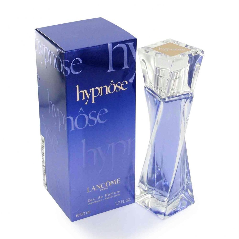 Nước hoa Lancome Hypnose 50ml (EDP)