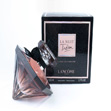 Nước hoa Lancome Tresor La Nuit 50ml (EDP)