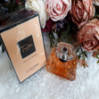 Nước hoa Lancome Tresor 100ml (EDP)