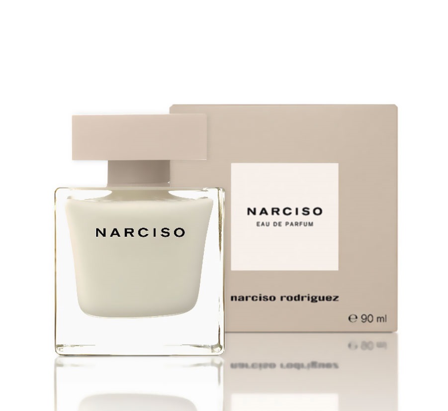Nước hoa Narciso rodriguez Narciso 90ml (EDP)