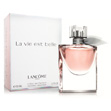 Nước hoa Lancome La Vie Est Belle 50ml (EDP)